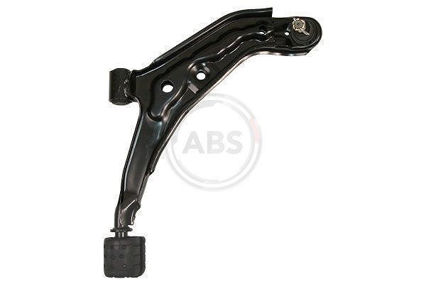 A.b.s. Lenker, Radaufhängung [Hersteller-Nr. 210680] für Nissan
