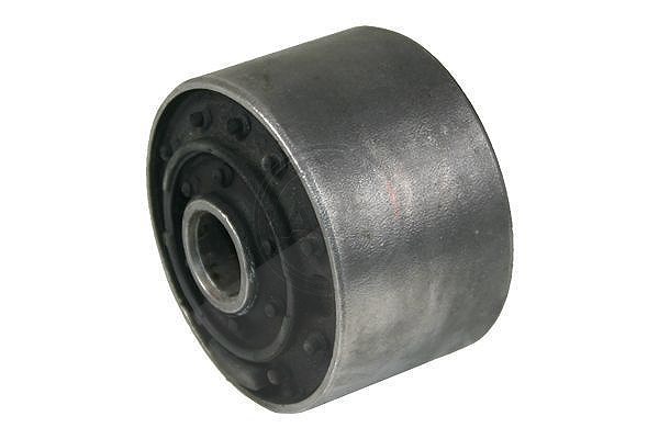 A.b.s. Lagerung, Lenker [Hersteller-Nr. 270301] für Toyota