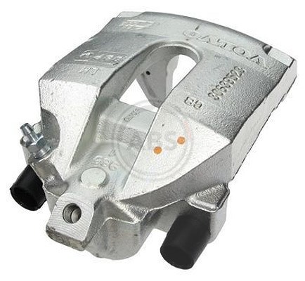 A.b.s. Bremssattel [Hersteller-Nr. 421201] für Volvo