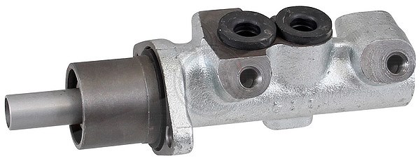 A.b.s. Hauptbremszylinder [Hersteller-Nr. 41169] für Peugeot