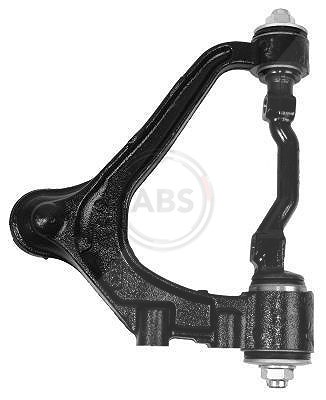A.b.s. Lenker, Radaufhängung [Hersteller-Nr. 210755] für Toyota