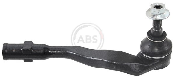 A.b.s. Spurstangenkopf [Hersteller-Nr. 230904] für Audi, Porsche