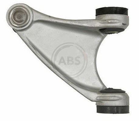 A.b.s. Lenker, Radaufhängung [Hersteller-Nr. 210000] für Alfa Romeo