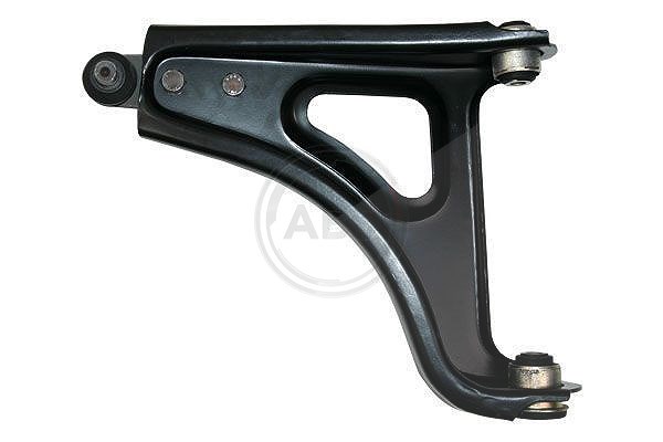 A.b.s. Lenker, Radaufhängung [Hersteller-Nr. 210467] für Renault