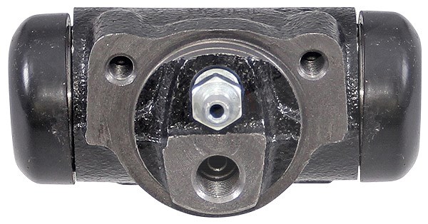 A.b.s. Radbremszylinder [Hersteller-Nr. 72812] für Daihatsu