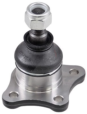 A.b.s. Trag-/Führungsgelenk [Hersteller-Nr. 220392] für Hyundai