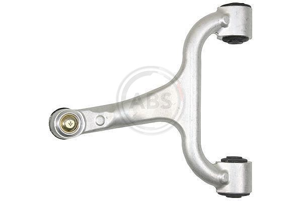 A.b.s. Lenker, Radaufhängung [Hersteller-Nr. 210361] für Mercedes-Benz