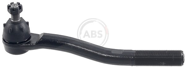A.b.s. Spurstangenkopf [Hersteller-Nr. 230966] für Jeep