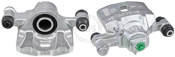 A.b.s. Bremssattel [Hersteller-Nr. 729942] für Subaru