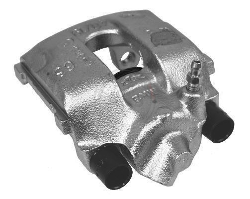 A.b.s. Bremssattel [Hersteller-Nr. 422021] für Mg, BMW, Rover