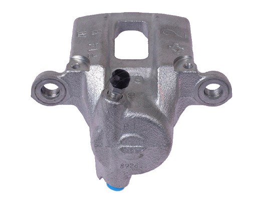 A.b.s. Bremssattel [Hersteller-Nr. 721231] für Toyota, Lexus