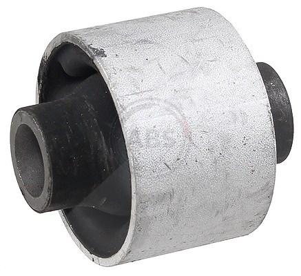 A.b.s. Lagerung, Lenker [Hersteller-Nr. 271165] für Mercedes-Benz