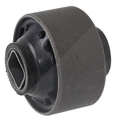 A.b.s. Lagerung, Lenker [Hersteller-Nr. 270966] für Toyota