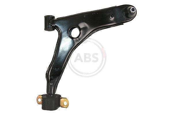 A.b.s. Lenker, Radaufhängung [Hersteller-Nr. 210716] für Volvo