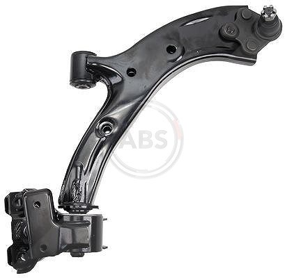 A.b.s. Lenker, Radaufhängung [Hersteller-Nr. 211127] für Honda