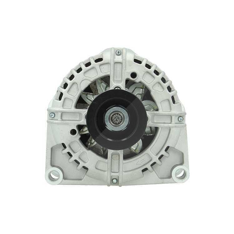 Bv Psh Generator [Hersteller-Nr. 135.536.100.010] für Alfa Romeo, Vauxhall, Opel