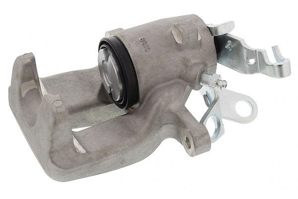 Mapco Bremssattel hinten rechts [Hersteller-Nr. 4849] für Seat, Audi, Skoda, VW