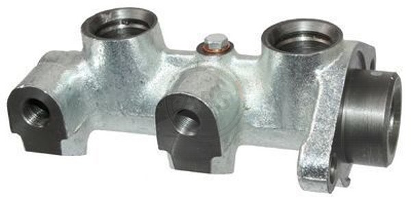 A.b.s. Hauptbremszylinder [Hersteller-Nr. 41822X] für Opel, Vauxhall