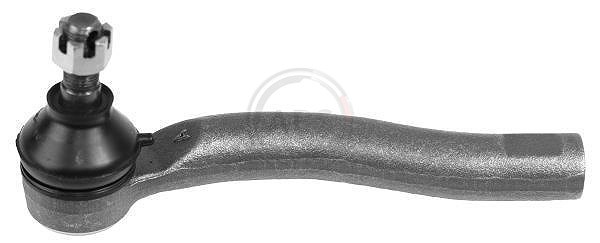 A.b.s. Spurstangenkopf [Hersteller-Nr. 230664] für Toyota