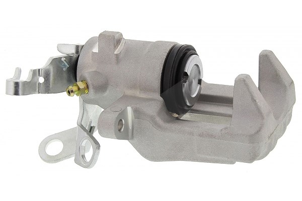 Mapco Bremssattel Hinterachse links [Hersteller-Nr. 4853] für Audi, Skoda, VW, Seat