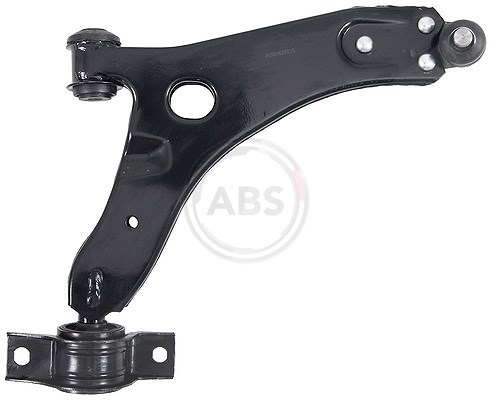 A.b.s. Lenker, Radaufhängung [Hersteller-Nr. 210203] für Ford