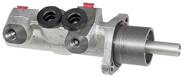 A.b.s. Hauptbremszylinder [Hersteller-Nr. 41148X] für Renault