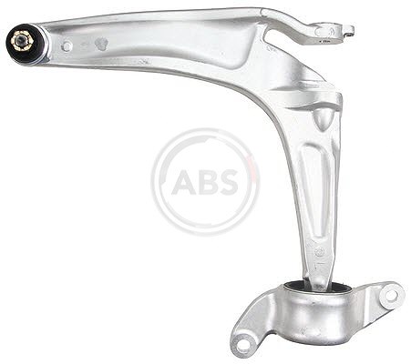 A.b.s. Lenker, Radaufhängung [Hersteller-Nr. 211064] für Honda