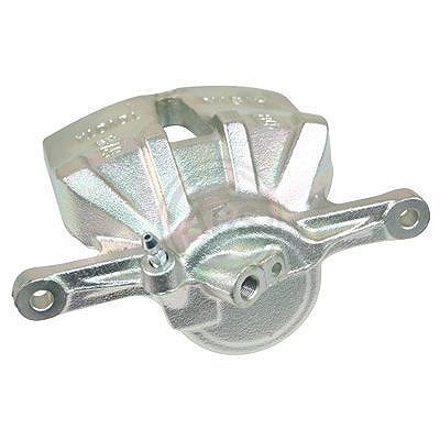A.b.s. Bremssattel [Hersteller-Nr. 721001] für Toyota