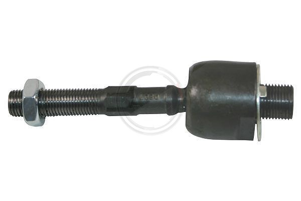 A.b.s. Axialgelenk, Spurstange [Hersteller-Nr. 240446] für Honda