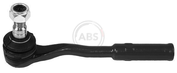 A.b.s. Spurstangenkopf [Hersteller-Nr. 230576] für Mercedes-Benz