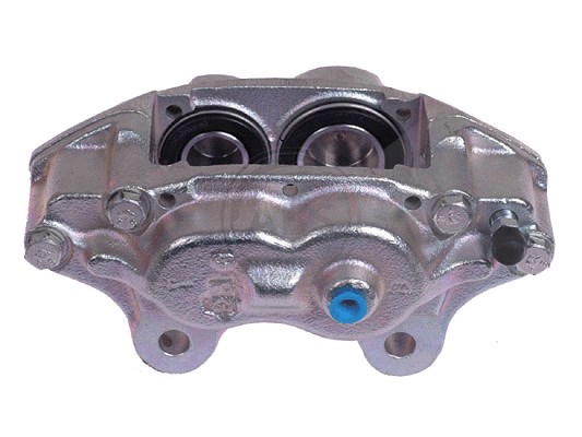 A.b.s. Bremssattel [Hersteller-Nr. 728571] für Toyota