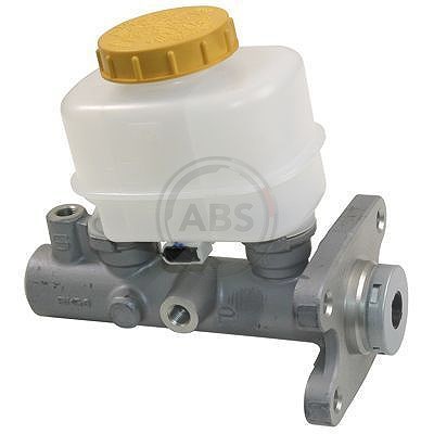 A.b.s. Hauptbremszylinder [Hersteller-Nr. 71425] für Nissan