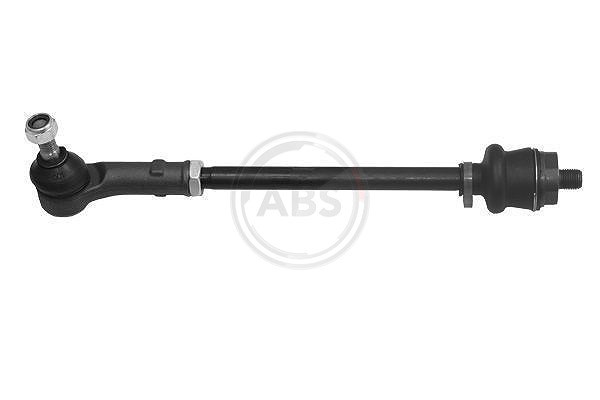 A.b.s. Spurstange [Hersteller-Nr. 250173] für VW