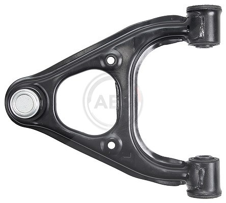 A.b.s. Lenker, Radaufhängung [Hersteller-Nr. 210833] für Mazda