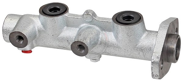 A.b.s. Hauptbremszylinder [Hersteller-Nr. 61715X] für Ford