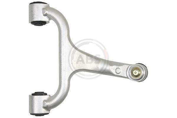 A.b.s. Lenker, Radaufhängung [Hersteller-Nr. 210362] für Mercedes-Benz
