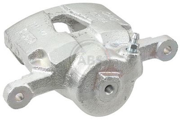 A.b.s. Bremssattel [Hersteller-Nr. 421222] für Daewoo, Chevrolet