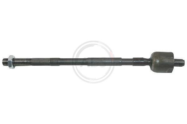 A.b.s. Axialgelenk, Spurstange [Hersteller-Nr. 240464] für Subaru