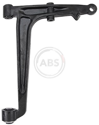 A.b.s. Lenker, Radaufhängung [Hersteller-Nr. 210712] für VW