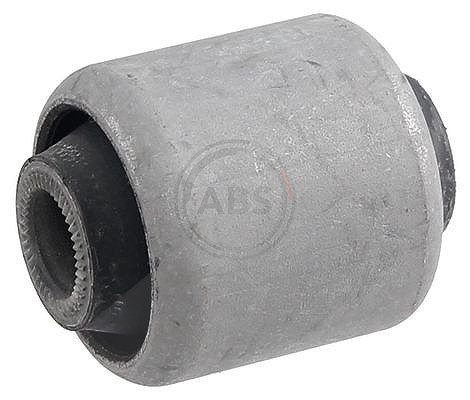 A.b.s. Lagerung, Lenker [Hersteller-Nr. 271113] für BMW