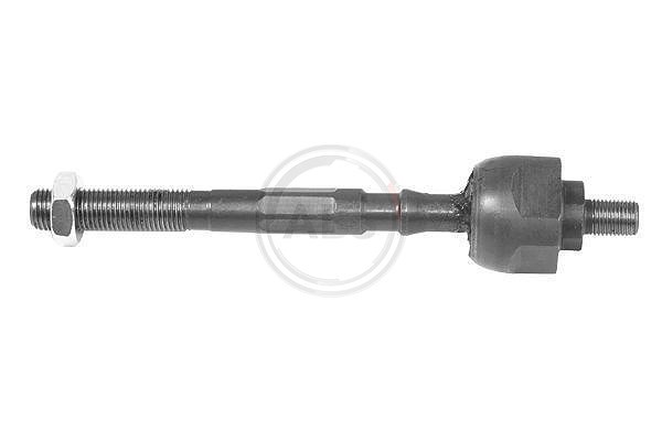 A.b.s. Axialgelenk, Spurstange [Hersteller-Nr. 240244] für Rover