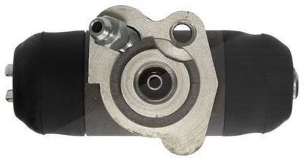 A.b.s. Radbremszylinder [Hersteller-Nr. 72043] für Toyota