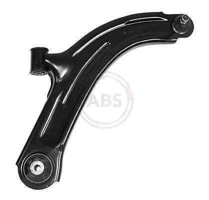 A.b.s. Lenker, Radaufhängung [Hersteller-Nr. 210748] für Nissan