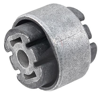 A.b.s. Lagerung, Lenker [Hersteller-Nr. 270940] für Lancia, Fiat