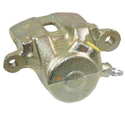 A.b.s. Bremssattel [Hersteller-Nr. 727111] für Mazda