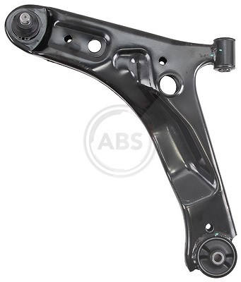 A.b.s. Lenker, Radaufhängung [Hersteller-Nr. 211388] für Hyundai