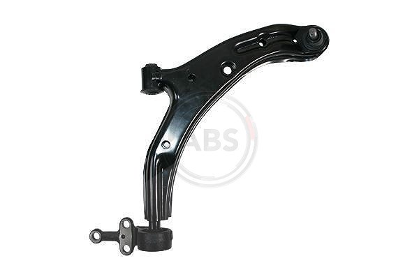 A.b.s. Lenker, Radaufhängung [Hersteller-Nr. 210770] für Nissan