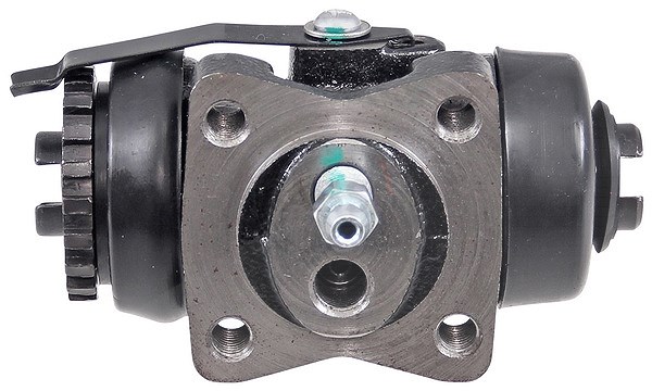 A.b.s. Radbremszylinder [Hersteller-Nr. 72616] für Toyota