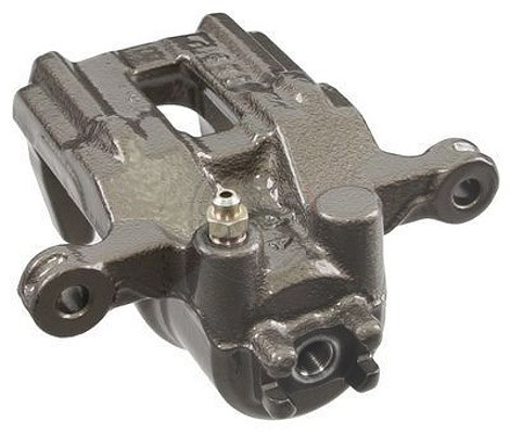 A.b.s. Bremssattel [Hersteller-Nr. 721092] für Honda