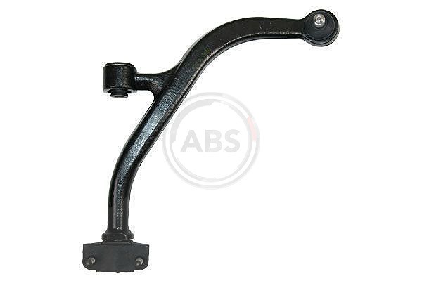 A.b.s. Lenker, Radaufhängung [Hersteller-Nr. 210441] für Peugeot, Citroën, Vauxhall